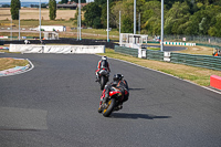 enduro-digital-images;event-digital-images;eventdigitalimages;mallory-park;mallory-park-photographs;mallory-park-trackday;mallory-park-trackday-photographs;no-limits-trackdays;peter-wileman-photography;racing-digital-images;trackday-digital-images;trackday-photos